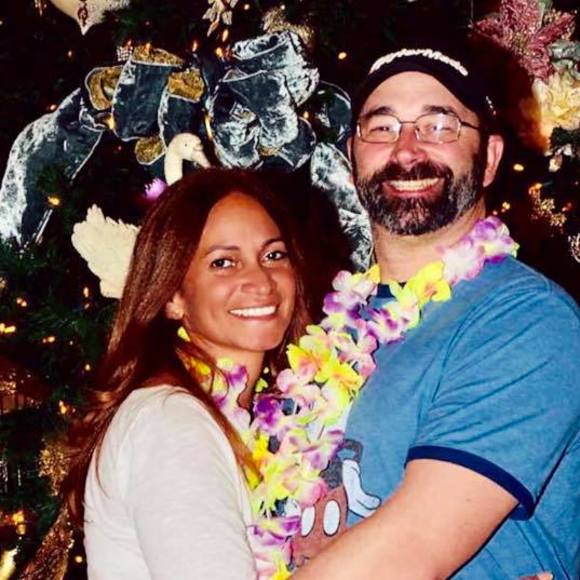 Meet your Posher, Mio - Picture 1 of 1